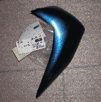 obere rechte Seitenverkleidung Kawasaki Z 750