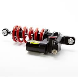 K-TECH 35 DDS LITE K-TECH 35 DDS LITE