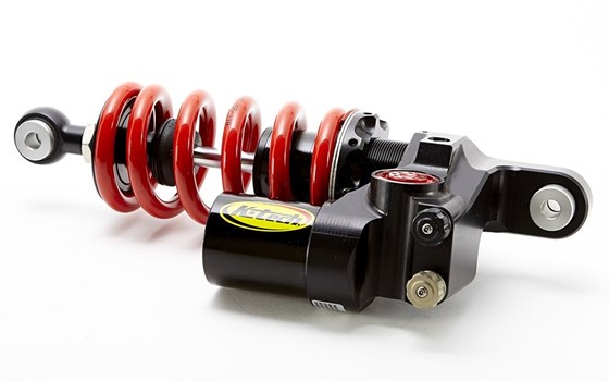 K-TECH 35 DDS LITE - Bild 1 K-TECH 35 DDS LITE - Bild 1