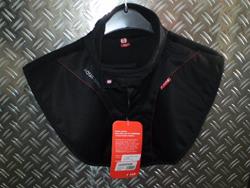 HALSWÄRMER SPEEDS"Aqua-Shell"