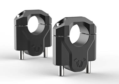 Online-Shop Online-Shop