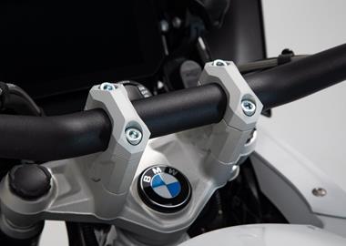 Online-Shop Online-Shop