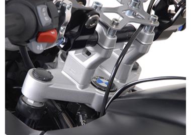 Online-Shop Online-Shop