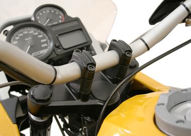 Online-Shop Online-Shop