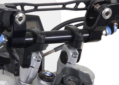 Online-Shop Online-Shop