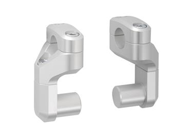 Online-Shop Online-Shop