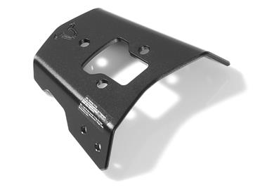 Online-Shop Online-Shop