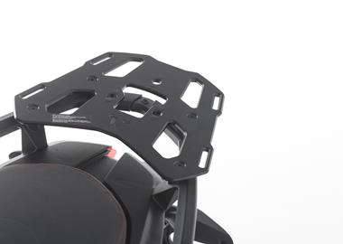 Online-Shop Online-Shop