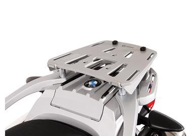 Online-Shop Online-Shop