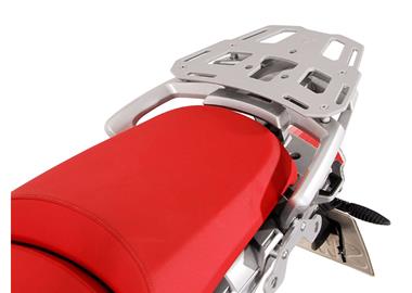 Online-Shop Online-Shop