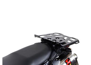 Online-Shop Online-Shop