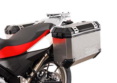 Online-Shop Online-Shop