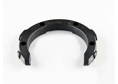 Online-Shop Online-Shop