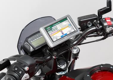 Online-Shop Online-Shop