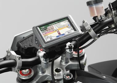 Online-Shop Online-Shop