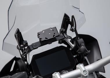 Online-Shop Online-Shop