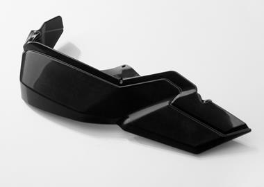 Online-Shop Online-Shop