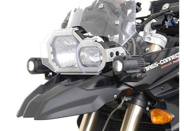 Online-Shop Online-Shop