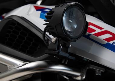 Online-Shop Online-Shop