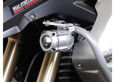 Online-Shop Online-Shop