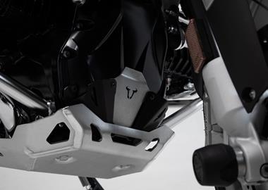 Online-Shop Online-Shop