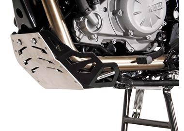 Online-Shop Online-Shop