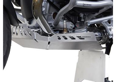 Online-Shop Online-Shop