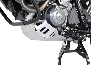 Online-Shop Online-Shop