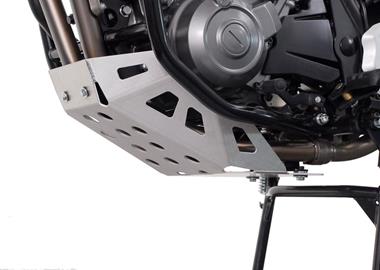 Online-Shop Online-Shop