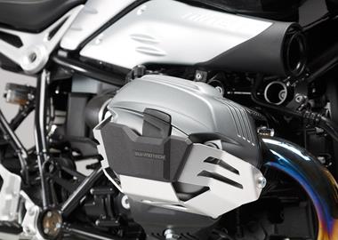 Online-Shop Online-Shop