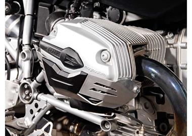 Online-Shop Online-Shop