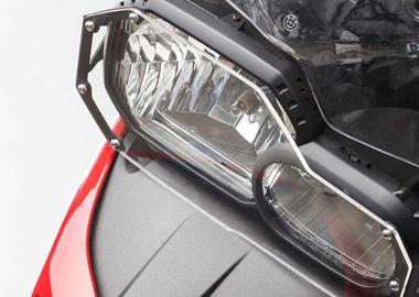 Online-Shop Online-Shop