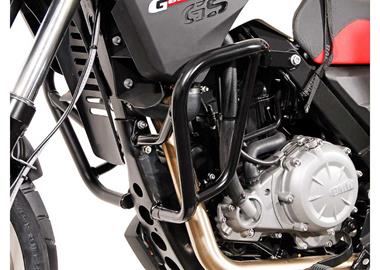 Online-Shop Online-Shop