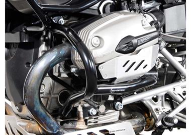 Online-Shop Online-Shop