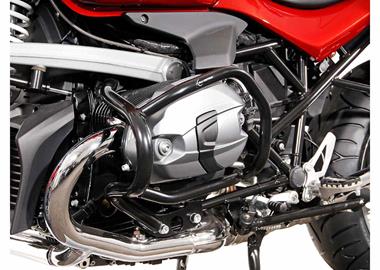 Online-Shop Online-Shop