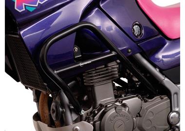 Online-Shop Online-Shop