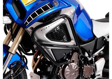 Online-Shop Online-Shop