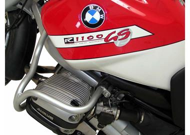 Online-Shop Online-Shop