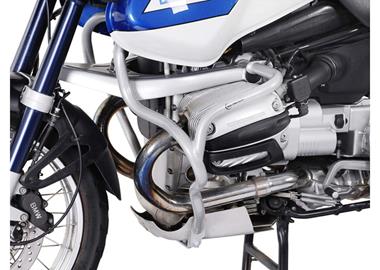 Online-Shop Online-Shop