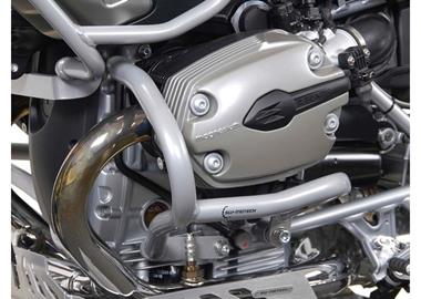 Online-Shop Online-Shop