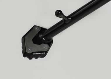 Online-Shop Online-Shop