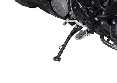 Online-Shop Online-Shop