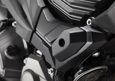 Online-Shop Online-Shop