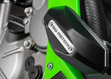 Online-Shop Online-Shop