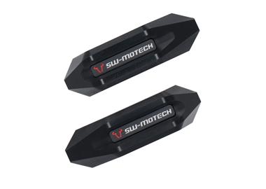 Online-Shop Online-Shop