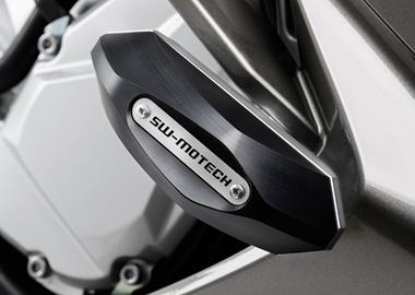 Online-Shop Online-Shop