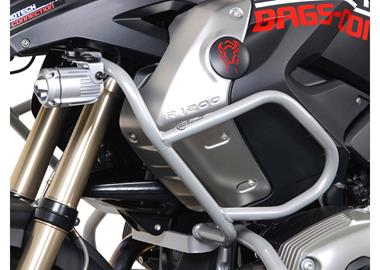 Online-Shop Online-Shop