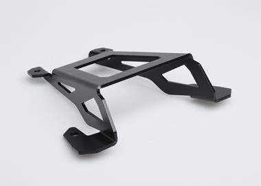 Online-Shop Online-Shop