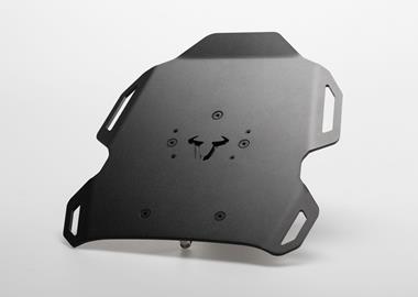 Online-Shop Online-Shop