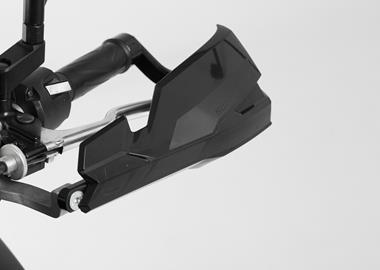 Online-Shop Online-Shop